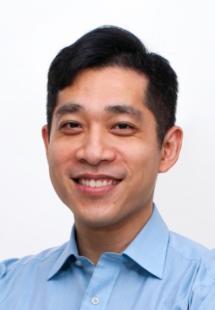 Chih-Hsiu Cheng